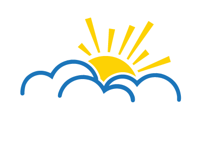 How To Feel Good Now